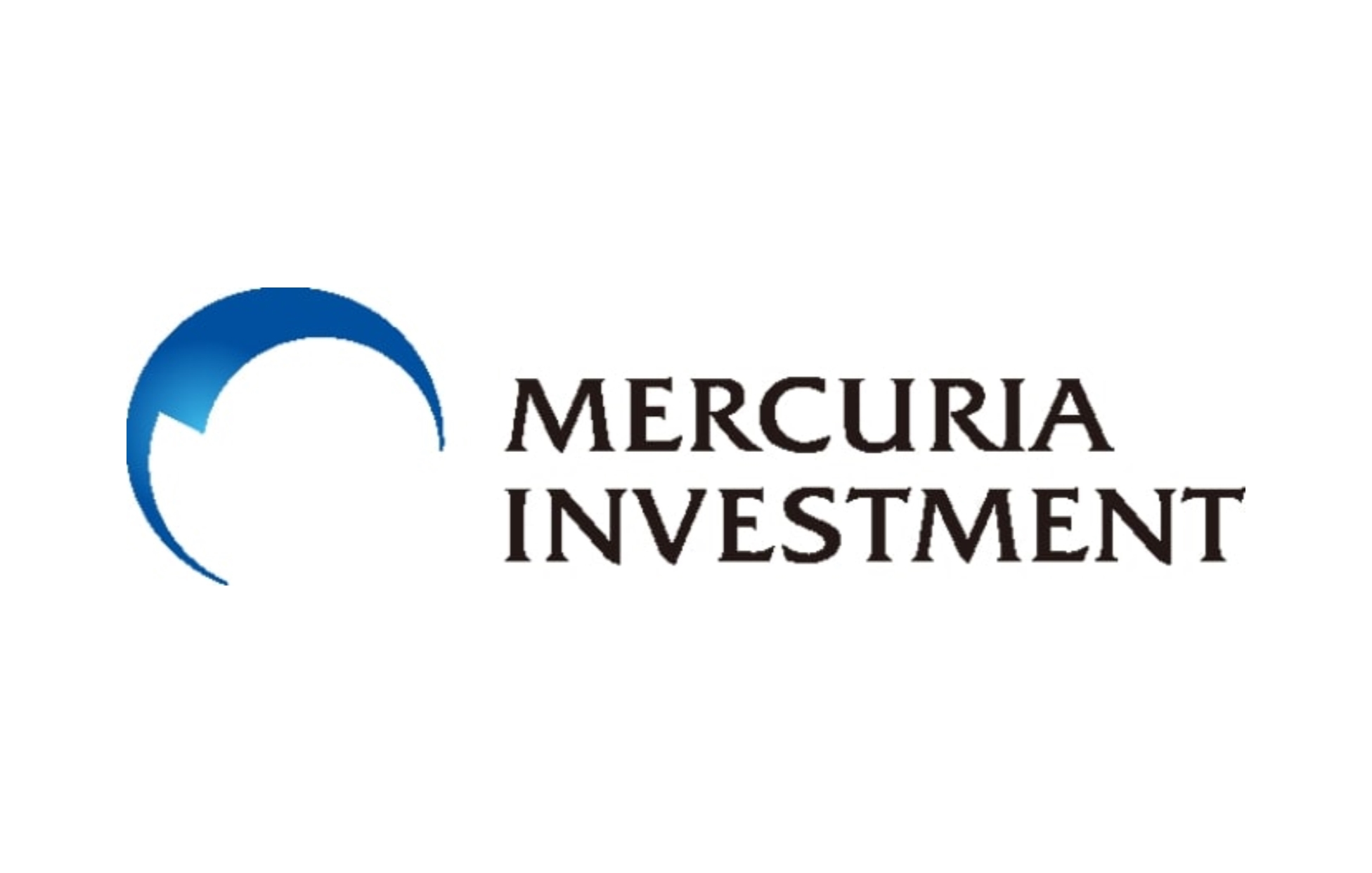 MERCURIA (THAILAND) CO.,LTD.